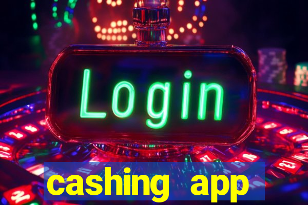 cashing app cashpirate make money pix helix pix reward